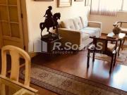 Apartamento para Venda em Rio de Janeiro/RJ Flamengo 4...