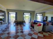 Apartamento para Venda em Rio de Janeiro/RJ Flamengo 4...