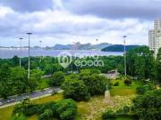 Apartamento para Venda em Rio de Janeiro/RJ Flamengo 4...