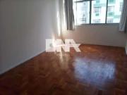 Apartamento para Venda em Rio de Janeiro/RJ Flamengo