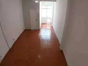 Apartamento para Venda em Rio de Janeiro/RJ Flamengo