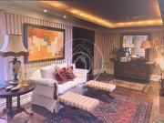 Apartamento para Venda em Rio de Janeiro/RJ Flamengo 5...