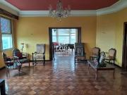 Apartamento para Venda em Rio de Janeiro/RJ Flamengo 5...