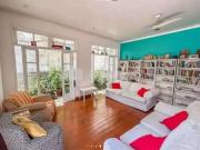 Apartamento para Venda em Rio de Janeiro/RJ Flamengo 5...