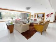 Apartamento para Venda em Rio de Janeiro/RJ Flamengo 5...