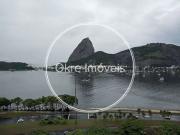 Apartamento para Venda em Rio de Janeiro/RJ Flamengo 5...