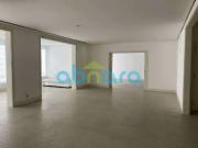 Apartamento para Venda em Rio de Janeiro/RJ Flamengo 5...