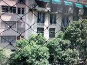 Apartamento para Venda em Rio de Janeiro/RJ Flamengo 5...