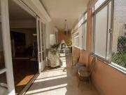 Apartamento para Venda em Rio de Janeiro/RJ Flamengo 5...