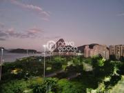 Apartamento para Venda em Rio de Janeiro/RJ Flamengo 5...