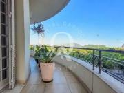 Apartamento para Venda em Rio de Janeiro/RJ Flamengo 5...