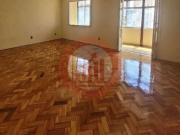 Apartamento para Venda em Rio de Janeiro/RJ Flamengo 5... Apartamento para Venda em Rio de Janeiro/RJ Flamengo 5...