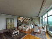 Apartamento para Venda em Rio de Janeiro/RJ Flamengo 5...