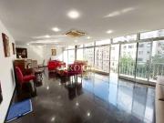 Apartamento para Venda em Rio de Janeiro/RJ Flamengo 5...