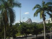 Apartamento para Venda em Rio de Janeiro/RJ Flamengo 5...