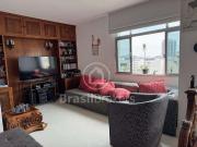 Apartamento para Venda em Rio de Janeiro/RJ Flamengo 5...