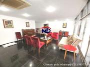 Apartamento para Venda em Rio de Janeiro/RJ Flamengo 5...