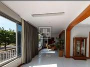 Apartamento para Venda em Rio de Janeiro/RJ Flamengo 5...