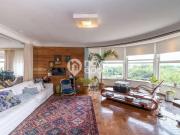 Apartamento para Venda em Rio de Janeiro/RJ Flamengo 6...