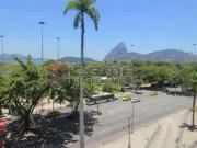 Apartamento para Venda em Rio de Janeiro/RJ Flamengo 6...