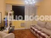 Apartamento para Venda em Rio de Janeiro/RJ Flamengo