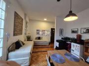 Apartamento para Venda em Rio de Janeiro/RJ Flamengo 2...