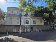 Apartamento para Venda em Rio de Janeiro/RJ Freguesia...