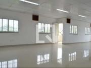 Apartamento para Venda em Rio de Janeiro/RJ Freguesia...
