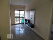 Apartamento para Venda em Rio de Janeiro/RJ Freguesia...