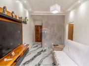 Apartamento para Venda em Rio de Janeiro/RJ Freguesia...