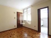 Apartamento para Venda em Rio de Janeiro/RJ Freguesia...