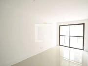 Apartamento para Venda em Rio de Janeiro/RJ Freguesia...