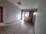 Apartamento para Venda em Rio de Janeiro/RJ Freguesia...