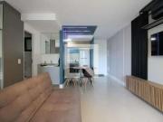 Apartamento para Venda em Rio de Janeiro/RJ Freguesia...