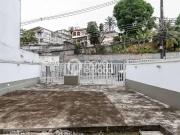 Apartamento para Venda em Rio de Janeiro/RJ Freguesia...