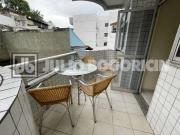 Apartamento para Venda em Rio de Janeiro/RJ Freguesia...