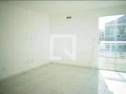 Apartamento para Venda em Rio de Janeiro/RJ Freguesia...