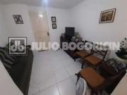 Apartamento para Venda em Rio de Janeiro/RJ Freguesia...