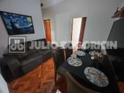 Apartamento para Venda em Rio de Janeiro/RJ Freguesia...