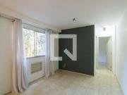 Apartamento para Venda em Rio de Janeiro/RJ Freguesia...