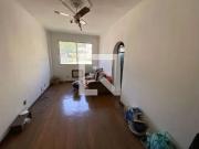 Apartamento para Venda em Rio de Janeiro/RJ Freguesia...