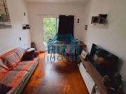 Apartamento para Venda em Rio de Janeiro/RJ Freguesia...