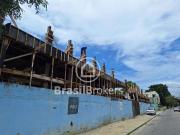 Apartamento para Venda em Rio de Janeiro/RJ Freguesia...