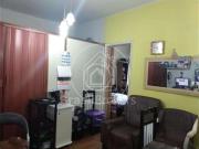 Apartamento para Venda em Rio de Janeiro/RJ Freguesia...