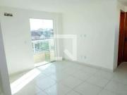 Apartamento para Venda em Rio de Janeiro/RJ Freguesia...