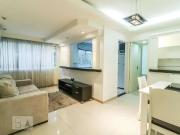 Apartamento para Venda em Rio de Janeiro/RJ Freguesia...