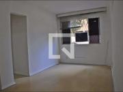 Apartamento para Venda em Rio de Janeiro/RJ Freguesia...