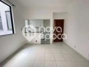 Apartamento para Venda em Rio de Janeiro/RJ Freguesia...