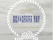 Apartamento para Venda em Rio de Janeiro/RJ Freguesia...