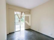 Apartamento para Venda em Rio de Janeiro/RJ Freguesia...